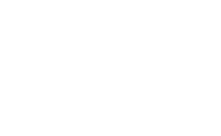 Grupo Verden